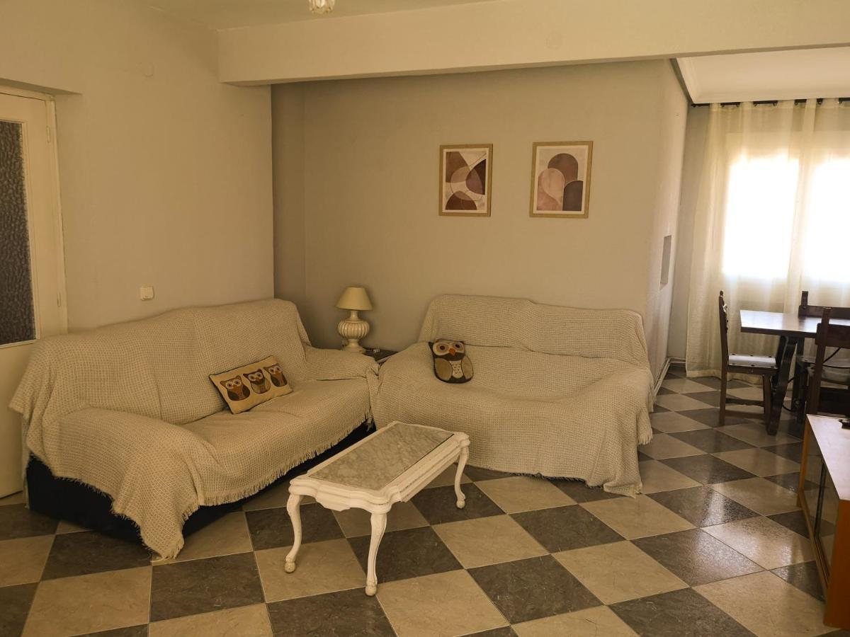 Agradable Casa Con Jardin: Casasola Villa San Cristobal de Segovia ภายนอก รูปภาพ